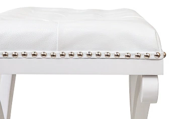 красивые Банкетка X-Bench-W