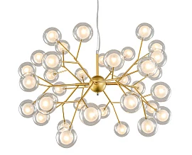 заказать Люстра Bogates 36