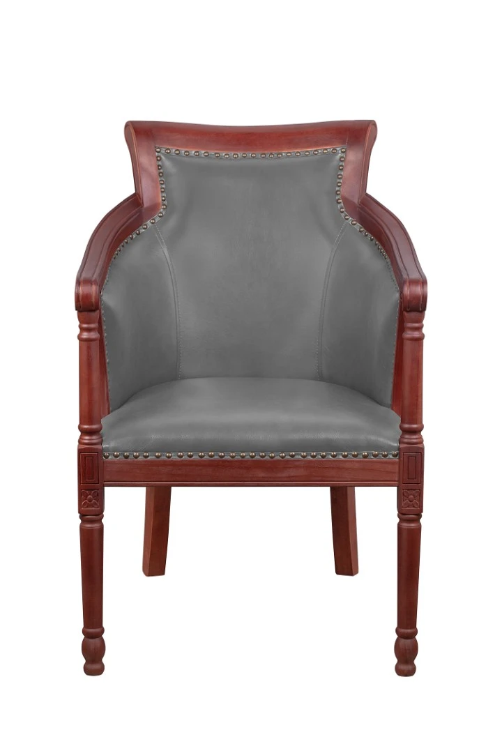 купить Кресло Valene Grey