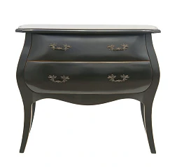 красивый Дизайнерский комод Kale на заказ