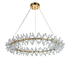 купить Люстра Star Light D1000 в интернет-магазине