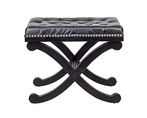 купить Дизайнерская банкетка  X-Bench-B