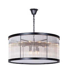 купить Люстра Essex Crystal 68