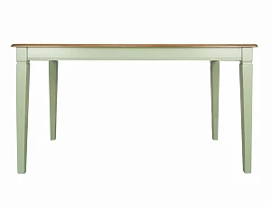 заказать Стол "Olivia" обеденный арт GD1001-1
