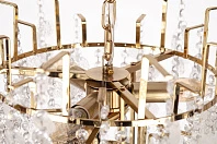 фото Люстра Veralis