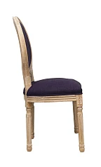 купить красивый Стул Miro Purple