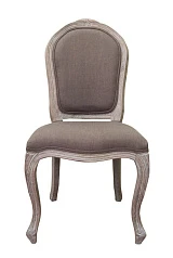 купить красивый Стул Grand Brown