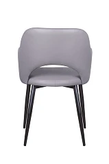 Стул Rogel Kanzas в интерьере