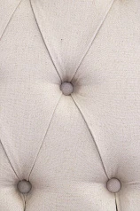 фото Стул Meliso White в интерьере