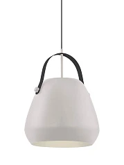 98348 Подвесной потолочный светильник (люстра) BEDNALL