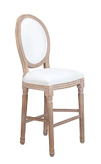 Стул Filon Average White and Beige в интернет-магазине