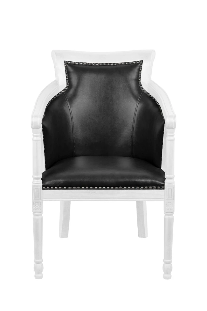 Кресло Valene Black в интернет-магазине