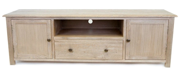 заказать Дизайнерская тумба низкая Dalma