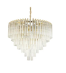 заказать стильные Люстра Whiteness 9