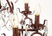 заказать Люстра Palla 800 в интернет-магазине