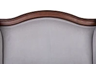 красивое Классическое кресло Brody Ratang в американском стиле на заказ