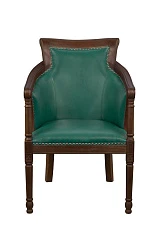 купить Кресло Valene Green