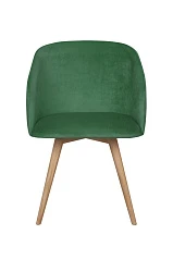 красивый Стул Visti Grass