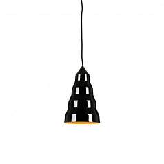 Подвесной светильник Step Light - Tall на заказ в интернет-магазине