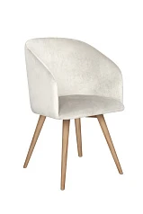 купить красивый Стул Visti Milk