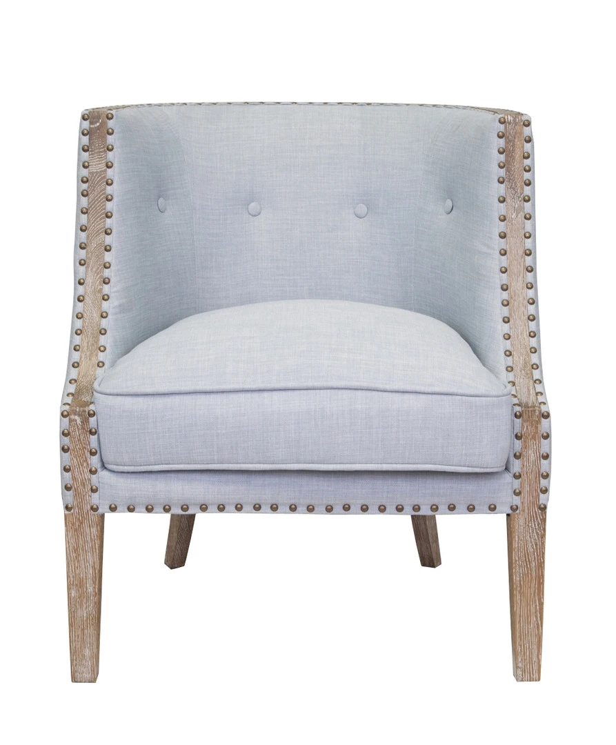 купить Кресло Konti