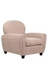 Кресло широкое Flog N-camel