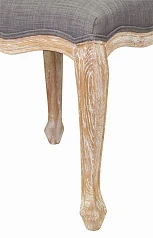 красивый Стул Meliso Gray