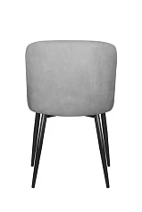 купить Стул для кафе Visti Ultimate V2