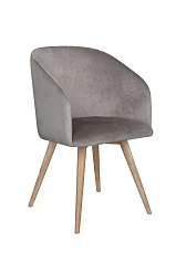 заказать Стул Visti Espresso V3