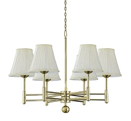 купить Люстра Aldente 6