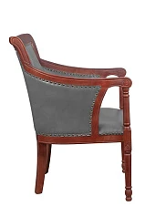 заказать Кресло Valene Grey