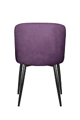 красивый Стул Visti Plum V2 на заказ