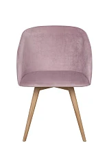 красивый Стул Visti Elderberry в интернет-магазине