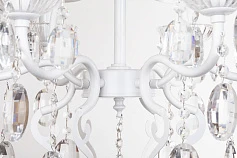 купить Люстра Karma D50 в интернет-магазине