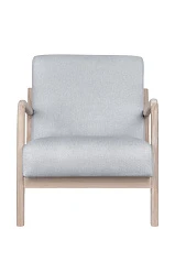 купить стильное Кресло дизайнерское Cody B-linen