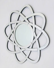 заказать стильное Зеркало Amena