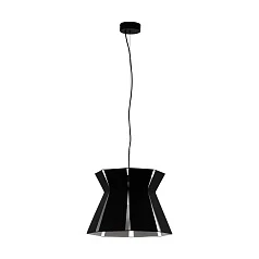 Подвес VALECROSIA Ø420 арт 99081 в интерьере