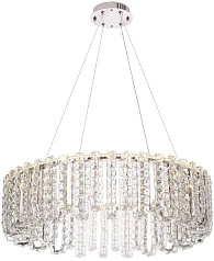 купить красивые Люстра Vortix D1000 в интернет-магазине