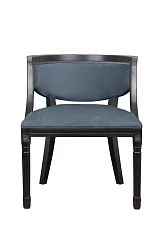 красивый Стул Orzo Jeans на заказ