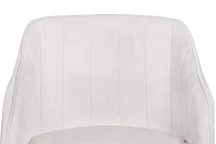 купить стильный Стул Aqua Steel Beige