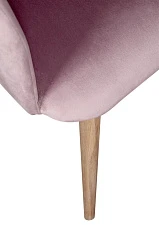 купить стильный Стул Visti Elderberry в интернет-магазине