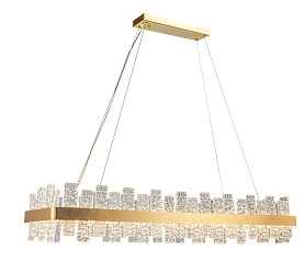 заказать Люстра Actinium L1200