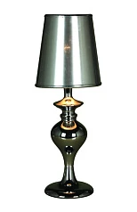 Светильник Avitus на заказ в интернет-магазине