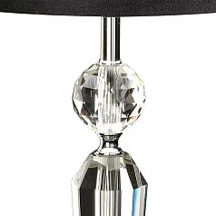 Настольная лампа PASIANO 94084 в интернет-магазине
