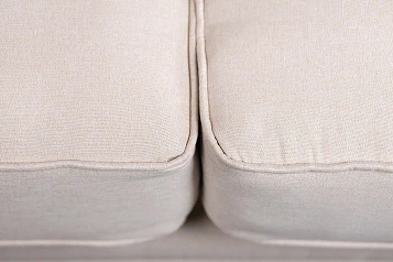 красивый Диван с высокой спинкой для гостиниц Madesta Beige