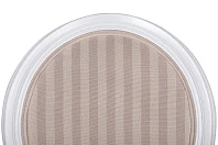 красивый Дизайнерский обеденный стул Delo Strip в интернет-магазине