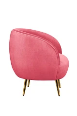 стильное Мягкое кресло Benee Karmin