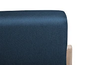 заказать стильное Кресло-качалка Cody B-midnight