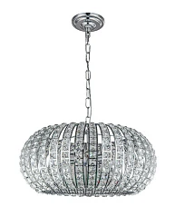 купить Люстра Elba 500 в интернет-магазине