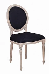 фото Стул Delo Black